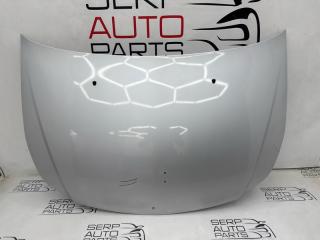 Капот Suzuki SX 4 YA21S 2011 M16A Капот Suzuki SX 4 YA21S 2011 M16A