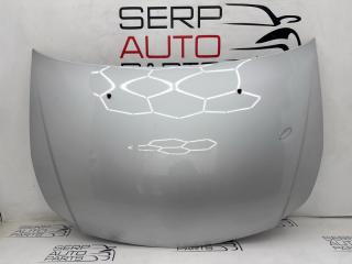 Капот Suzuki SX 4 YA21S 2009 M16A Капот Suzuki SX 4 YA21S 2009 M16A