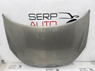 Капот Kia Ceed ED 2012