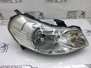Фара правая передняя Suzuki SX 4 YA21S 2011 M16A Фара правая передняя Suzuki SX 4 YA21S 2011 M16A