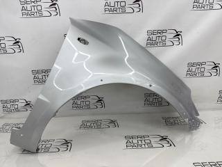 Крыло правое переднее Suzuki SX 4 YA21S 2011 M16A Крыло правое переднее Suzuki SX 4 YA21S 2011 M16A