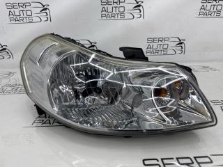 Фара правая передняя Suzuki SX 4 EYA21S 2011 M16A Фара правая передняя Suzuki SX 4 EYA21S 2011 M16A