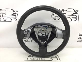 Руль Suzuki SX 4 EYA21S 2011 M16A