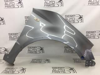 Крыло правое переднее Suzuki SX 4 YA21S 2013 M16A