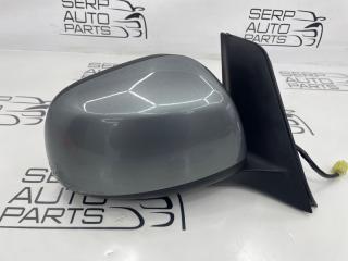 Зеркало правое переднее Suzuki SX 4 YA21S 2013 M16A