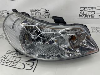 Фара правая передняя Suzuki SX 4 YA21S 2013 M16A