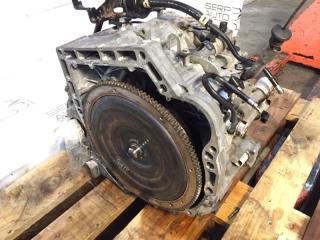 АКПП Honda Accord 8 CU2 2009 K24Z3