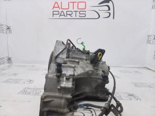 АКПП MDMA Honda CR-V 1 RD3 2000 2.0 B20Z1
