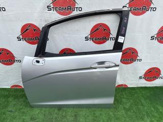 Дверь передняя левая Honda Shuttle GK8 L15B контрактная