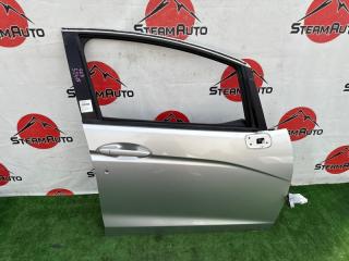Дверь передняя правая Honda Shuttle GK8 L15B контрактная