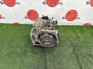 АКПП Toyota VITZ KSP130 2011 1KR-FE