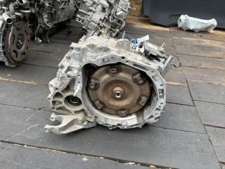 АКПП SUZUKI BALENO WB42S 2016 K10C