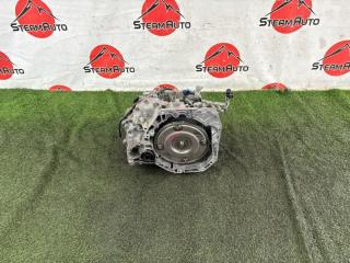 АКПП Nissan Juke YF15 2013 HR15DE