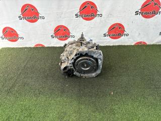 АКПП Nissan Note E12 2017 HR12DE