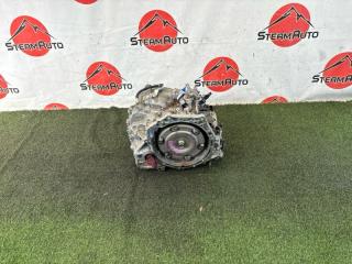 АКПП Toyota Sienta NSP170G 2016 2NR-FKE