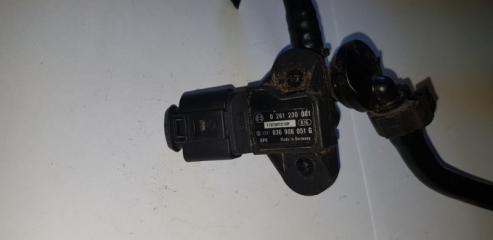 Запчасть датчик Audi Q3 036906051G Б/У Датчик Audi Q3 036906051G Б/У
