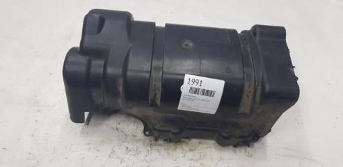 Запчасть кожух компрессора Volkswagen Golf 2009-2013