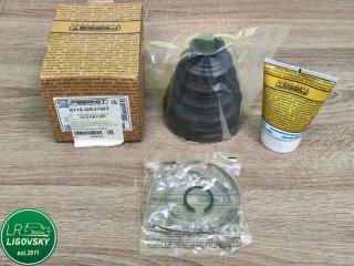 Пыльник шруса комплект Toyota Land Cruiser Prado 2002-2018 Пыльник шруса комплект Toyota Land Cruiser Prado 2002-2018