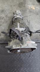Вариатор Subaru Exiga YA4 2010 EJ204