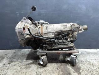 АКПП Subaru Forester SF5 1997 EJ20G