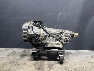 АКПП Subaru Forester SG5 2004 EJ205