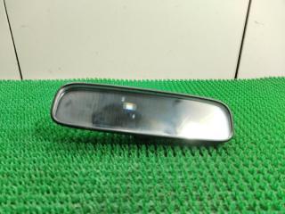 Зеркало салонное HONDA Airwave GJ1 L15A контрактная