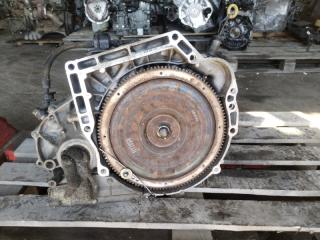 АКПП Honda Odyssey RB1 K24A