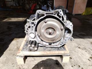 АКПП Mazda Axela BM5AP 2013-2019 S5DPTS