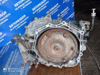 Вариатор Mitsubishi Outlander XL кроссовер 2008 6B31
