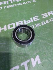 Подшипник ступицы колеса задний Bmw E46 седан 1999 Подшипник ступицы колеса задний Bmw E46 седан 1999