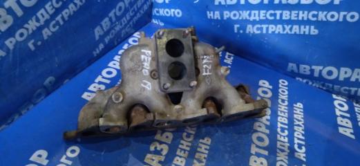 Коллектор впускной Renault 19 седан F2N БУ