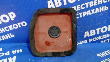 Крышка топливного насоса Chery Tiggo T11 кроссовер 2009 SQR481FC Крышка топливного насоса Chery Tiggo T11 кроссовер 2009 SQR481FC