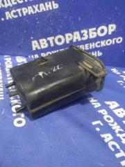 Фильтр топливных паров Chery Tiggo T11 кроссовер 2009 4G64