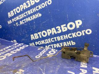 Задний правый замок двери. Iveco Daily автобус 814043B БУ