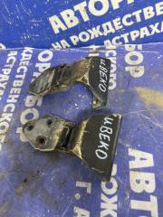Петли передней правой двери. Iveco Daily автобус 814043B БУ