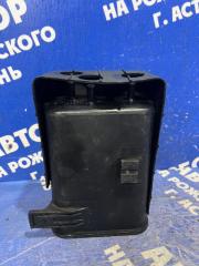 Фильтр топливных паров Chery Tiggo T11 кроссовер 2010