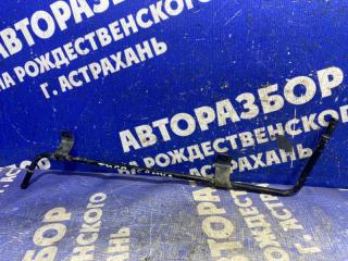 Топливная трубка Chery Tiggo T11 кроссовер 2009 Топливная трубка Chery Tiggo T11 кроссовер 2009