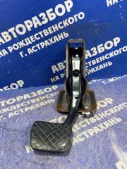 Педаль тормоза Volkswagen Passat CC седан CCZB БУ
