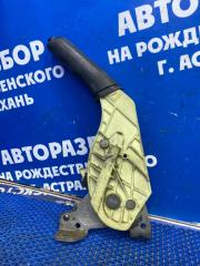 Ручник Ford Focus 1 седан БУ