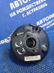 Тормозной вакуум Chery Sweet QQ хэтчбек 2007 SQR372 Тормозной вакуум Chery Sweet QQ хэтчбек 2007 SQR372