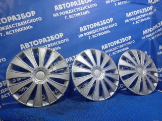 Колпак Nissan Cefiro A33 седан VQ20 БУ