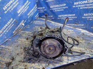 АКПП Opel Vectra B седан 1998 X16XEL
