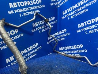 Трубка кондиционера Volkswagen Polo 5 седан CFN БУ