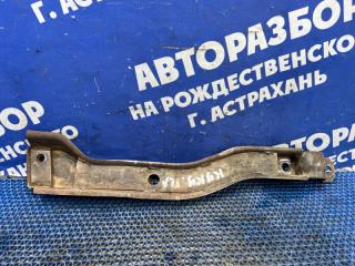 Передний левый рычаг Chery Sweet QQ хэтчбек 2008