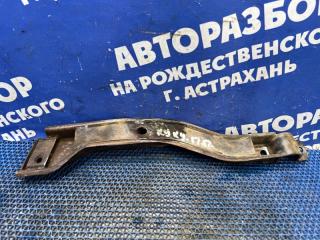 Передний правый рычаг Chery Sweet QQ хэтчбек 2008