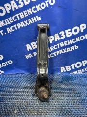 Передний левый рычаг Chery Sweet QQ хэтчбек 2008