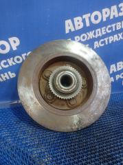 Задний тормозной диск Nissan Cefiro A33 седан VQ20 БУ
