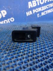 Кнопка стеклоподъемника Volkswagen Polo 5 седан CFN БУ