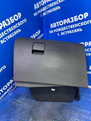 Бардачок Opel Astra H купе Z18XER БУ