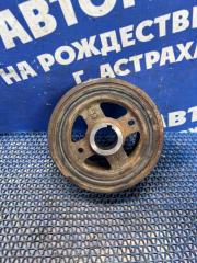 Шкив коленвала Faw Vita хэтчбек 8A БУ